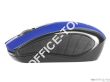 Mysz bezprzewodowa optyczna TRACER Blue Star RF Nano USB - 3