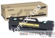 Fuser Xerox  Phaser 6140 - 2