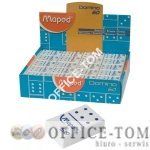 Gumka MAPED DOMINO 60 (mała)