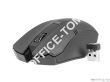 Mysz optyczna TRACER Smart RF Nano USB - 4