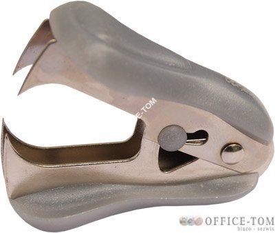 Rozszywacz EAGLE ALFA R5026B szary