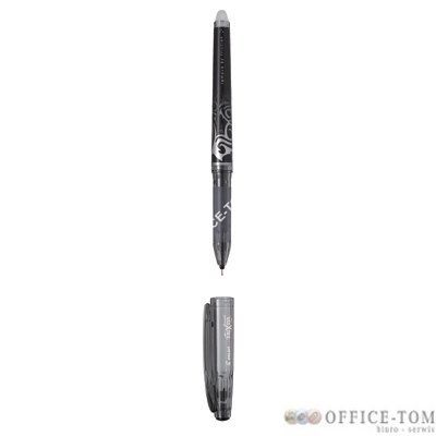 Cienkopis PILOT FRIXION POINT Czerwony 0,5mm