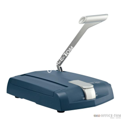 Bindownica kanałowa Argo ImpressBind 140 A4 mm 140str