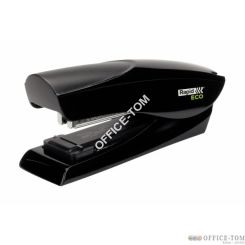 Zszywacz RAPID ECO czarny 25k 24812701 24/6 26/6
