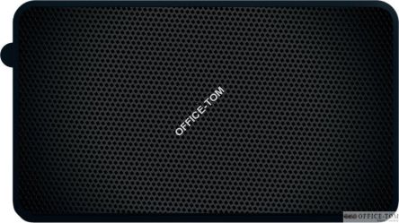 Extern SSD X510 128GB SpeedIN