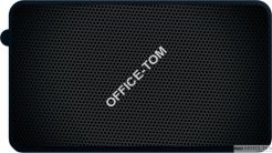 Extern SSD X510 128GB SpeedIN