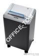 Niszczarka FELLOWES EF-1524M Szaro-czarny DIN4 13str 50L - 3