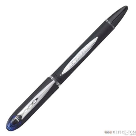 Pióro kulkowe UNI JETSTREAM SX-210 Niebieski