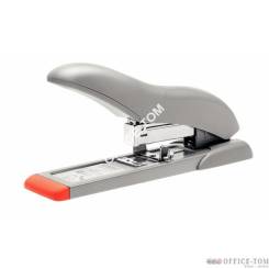 Zszywacz HD70 srebrny -pomar. 70 kartek RAPID 21281405