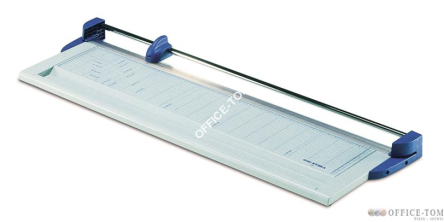 Trymer A0 Kobra 1300R