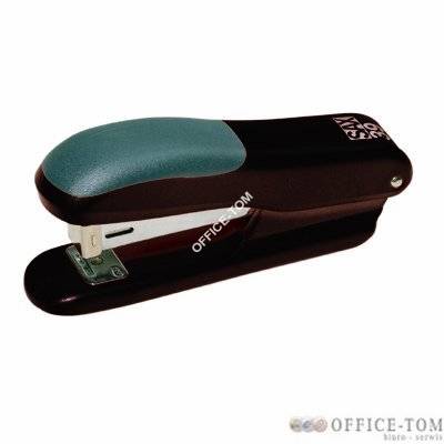 Zszywacz SAX 39 czarny+2 x zszywki 24/6 25k