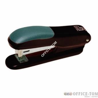 Zszywacz SAX 39 czarny+2 x zszywki 24/6 25k