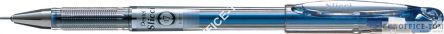 Długopis żelowy PENTEL SLICCI 0,7mm Niebieski