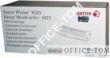 Toner Xerox 1500 str  Phaser 3020/WorkCentre 3025 - 2