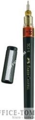 Tuszograf Tg1-S 1,00 FABER-CASTELL