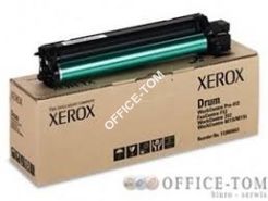 Bęben Xerox 400000 str  WorkCentre 58xx