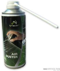 Sprężone powietrze TRACER 400ml