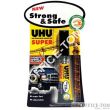 Klej uniwersalny STRONG&SAFE 7g UHU 39710 - 2