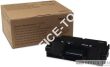 Toner XEROX (106R02312) czarny 11000str - 2