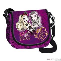 Torebka na ramię EVER AFTER HIGH ST.MAJEWSKI