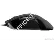 Mysz optyczna TRACER Cobalt USB - 2