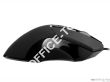 Mysz optyczna TRACER Cobalt USB - 4