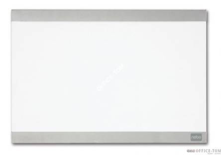 Tablica NOBO suchościeralna ECO 585x432 mm