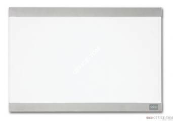 Tablica NOBO suchościeralna ECO 585x432 mm