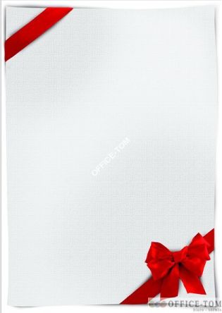 Dyplom Verso C 170 g/m2 Argo