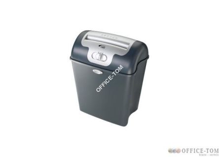 Niszczarka REXEL tnąca na paski Promax V60WS DIN2