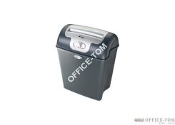 Niszczarka REXEL tnąca na paski Promax V60WS DIN2