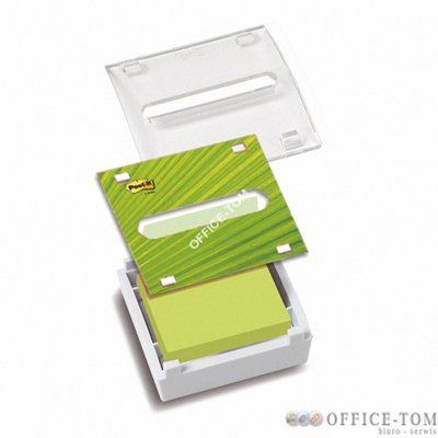 Zestaw bloczków 3M POST-IT® C2014N8G x Mix k