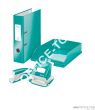Szufladka 52263051 WOW turkusowy LEITZ PLUS - 2