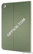 Etui Leitz Style Slim Folio na iPada Air 2, seledynowy - 4