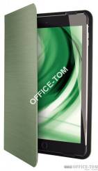 Etui Leitz Style Slim Folio na iPada Air 2, seledynowy