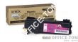 Toner Xerox magenta 1000str  Phaser 6125 - 2