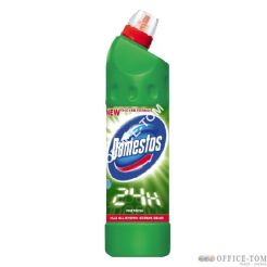 Płyn do WC DOMESTOS 750ml pine fresh