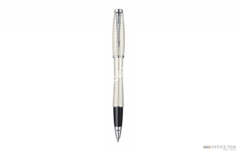 Pióro kulkowe PARKER Urban Premium Perłowy Metal