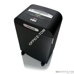 Niszczarka Rexel Mercury RDX1850