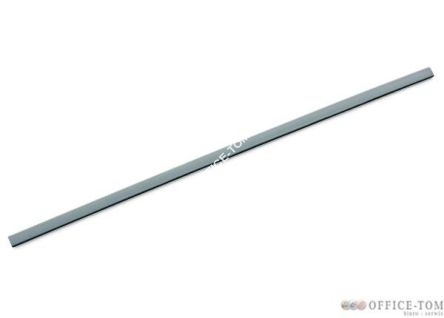 Mata do trymera Rexel A525 Pro