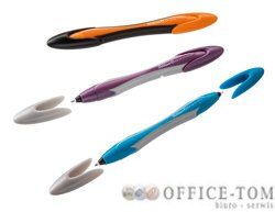 Pióro kulkowe PELIKAN roller grand prix