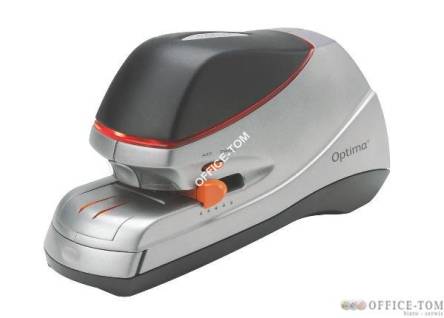 Zszywacz REXEL Optima® 40 Electric (40k)
