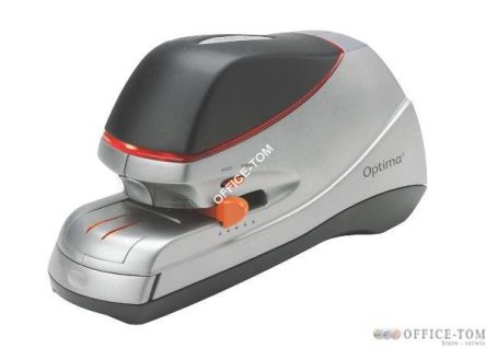 Zszywacz REXEL Optima® 40 Electric (40k)