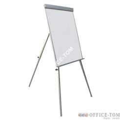 Tablica E&D PLATSTIC ekologiczna Flipchart 100/70