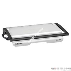 Bindownica grzbietowa FELLOWES Star 150 A4 10k