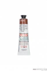 Farba ACRILIC 162738 40ml brąz KOH-I-NOOR