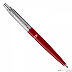 Długopis BP 60 JOTTER czerwony PARKER S0163080/S0705580
