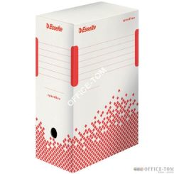 Pudło ESSELTE Speedbox, 150 mm
