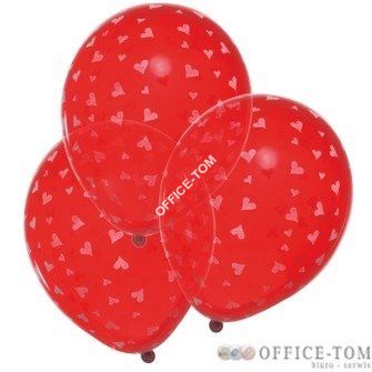 Baloniki (6) SERCA HERLITZ 11144409