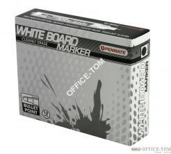 Marker suchościeralny PENMATE PWM-10 niebieski